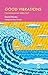 Good Vibrations: Conversaci...