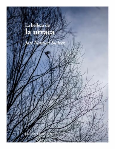La belleza de la urraca (Paperback)