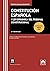 Constitución Española y Ley...