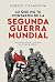 Lo que no te contaron de la II Guerra Mundial: Vergüenzas, secretos y anécdotas en el final del conflicto
