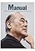 Manual