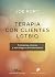 Terapia con clientes LGTBIQ. Problemas clínicos y estrategias... by Joe Kort
