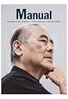 Manual