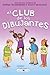 El club de los dibujantes
