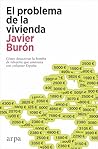 El problema de la vivienda: Cómo desactivar la bomba de relojería que amenaza con colapsar España