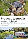 Produce tu propia...