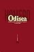 La Odisea