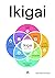Ikigai