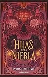 Hijas de la niebla