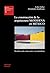 La construcción de la arquitectura moderna en México by Celia Esther Arredondo Zamb...