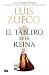 El tablero de la reina / The Queen's Board (Spanish Edition)