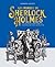 Los mundos de Sherlock Holm...