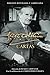 Cartas de J.R.R. Tolkien