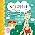 SOPHIE VA A LA GUARDERÍA by MYR SERVICIOS EDITORIALES