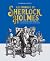 Los mundos de Sherlock Holmes by Andrew Lycett