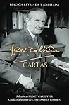 Cartas de J.R.R. ...