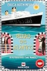 Peligro en el Atl...