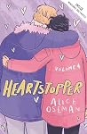 Heartstopper 4