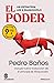 El poder. Un estratega lee a Maquiavelo: Incluye nueva traducción de El príncipe de Maquiavelo