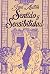 Sentido y Sensibilidad