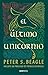 El último unicornio