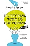 No te creas todo ...