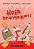 Hola, branquillons. Sorpresa! by Andrew McDonald Hola, branquillons. Sorpresa! by Andrew McDonald