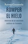 Romper el hielo: ...