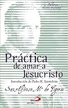 Práctica de amar ...