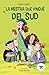 La mestra que vingué del sud
