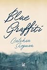 Blue Graffiti