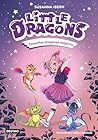 Little Dragons 1....