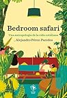 Bedroom safari: U...