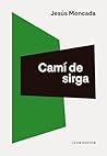 Camí de sirga