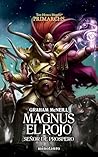 Primarchs nº 03 M...