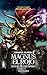 Warhammer Primarchs nº 03 Magnus el Rojo: Señor de Prospero
