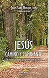JESÚS CAMINO Y CA...