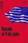Nacido el 4 de julio