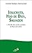 Jesucristo, Hijo de Dios, Salvador by Dicastery for the Doctrine ...