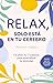 Relax, solo está en tu cere...