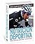Nutrición deportiva. Nueva ...