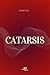 CATARSIS