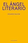 El ángel literario