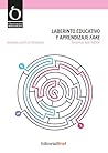 El laberinto educ...