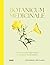 Botanicum Medicinale: Herba...