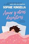 Amor y otros desa...