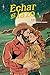 Echar el lazo (Rebel Blue Ranch, #3)
