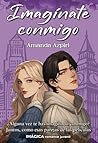 Imagínate conmigo