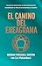 El camino del eneagrama by Deborah Threadgill Egerton