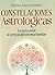 Constelaciones Astrológicas by Cecilia García Robles